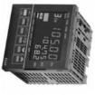 E5ARCC4WWDRTAC24V DIP Switches/SIP Switches