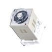 E5C2-R20K-W AC100-240 32-1832 Temperature Controllers