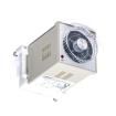 E5C2-R20KAC100-2400-1000  Electromechanical