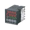 E5CBR1PDACDC24 electronic component of Omron