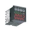 E5CBR1PDACDC24  Electromechanical
