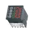 E5CBR1PDACDC24 Temperature Controllers