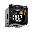 E5CC-RX2ABM-000  Electromechanical