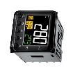 E5CC-QX3A5M-005 Temperature Controllers