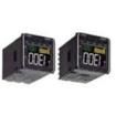 E5CDCX2D6M004  Electromechanical