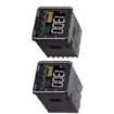 E5CDCX2D6M004 Temperature Controllers