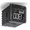 E5CDQX2ADM800  Electromechanical