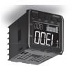 E5CDRX2A6M000  Electromechanical