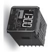 E5CDRX2A6M000 Temperature Controllers