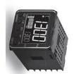 E5CDRX2ADM800 Temperature Controllers