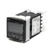 E5CN-HC2M-500 AC100-240 electronic component of Omron