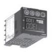 E5CNC2MTD500ACDC24 