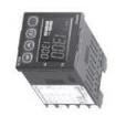 E5CNC2MTD500ACDC24 Unclassified