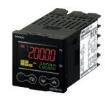 E5CNHC2MD500ACDC24 electronic component of Omron