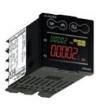 E5CNHC2MD500ACDC24 