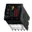 E5CNHC2MD500ACDC24 Unclassified