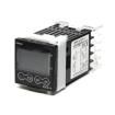 E5CN-HR2M-500 AC100-240 electronic component of Omron