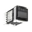 E5CN-HR2M-500 AC100-240  Electromechanical
