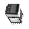 E5CN-HR2M-500 AC100-240 Temperature Controllers