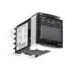 E5CNQ2MTD500ACDC24  Electromechanical
