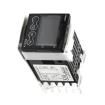 E5CNQ2MTD500ACDC24 Temperature Controllers