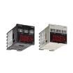 E5CSQ1KJXF  Electromechanical