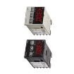 E5CSQ1KJXF Process Controllers