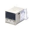 E5CS-R1PU-W AC100-240 electronic component of Omron