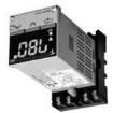 E5CSQKJ  Electromechanical