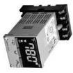 E5CSQKJ Temperature Controllers