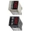 E5CSR1KJX Temperature Controllers
