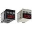 E5CSR1KJXF  Electromechanical