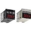 E5CSR1PX521  Electromechanical
