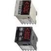 E5CSR1PX521 Temperature Controllers
