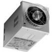 E5CSRKJ  Electromechanical