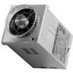 E5CSRKJ Temperature Controllers