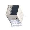 E5CS-RKJU-W AC100-240 Temperature Controllers