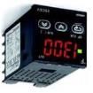 E5CSV-Q1T AC100-240  Electromechanical
