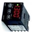 E5CSV-Q1T AC100-240 Temperature Controllers