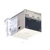 E5CSV-Q1T-F AC100-240  Electromechanical