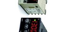E5CSV-R1KJ-W-AC100-240 Temperature Controllers