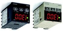E5CSV-R1P-W AC100-240  Electromechanical