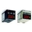 E5CSVR1TDACDC24  Electromechanical