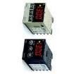 E5CSVR1TDACDC24 Temperature Controllers