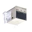 E5CSV-R1T-F-AC100-240  Electromechanical