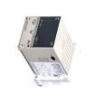 E5CSV-R1T-F-AC100-240 Temperature Controllers