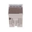 E5CWLQ1TCAC100240  Electromechanical