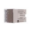 E5CWLQ1TCAC100240 Temperature Controllers