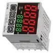 E5CWLR1TCAC100240 Temperature Controllers