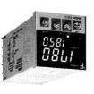 E5CX-QP-F  Semiconductors